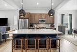 145 Parkerwood Lane - Photo 13