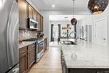 145 Parkerwood Lane - Photo 14