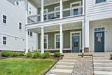 145 Parkerwood Lane - Photo 2