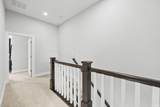 145 Parkerwood Lane - Photo 22