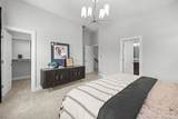 145 Parkerwood Lane - Photo 24