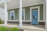 145 Parkerwood Lane - Photo 3