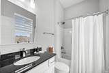 145 Parkerwood Lane - Photo 30