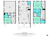 145 Parkerwood Lane - Photo 36