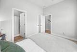 145 Parkerwood Lane - Photo 6