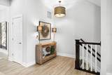 145 Parkerwood Lane - Photo 8