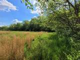  State Road 18 - Photo 2
