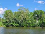  State Road 18 - Photo 4