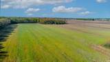  Sr 9 - Photo 5