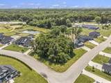 14170 Kline Shores Lot 23 Drive - Photo 1