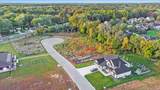 14170 Kline Shores Lot 23 Drive - Photo 5