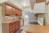 1870 St Michaels Court - Photo 10