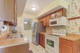 1870 St Michaels Court - Photo 11