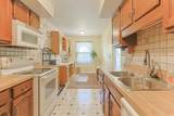 1870 St Michaels Court - Photo 12