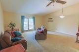 1870 St Michaels Court - Photo 13
