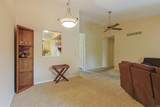 1870 St Michaels Court - Photo 14