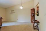 1870 St Michaels Court - Photo 15