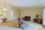 1870 St Michaels Court - Photo 16