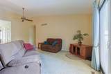 1870 St Michaels Court - Photo 17