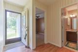 1870 St Michaels Court - Photo 2
