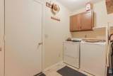 1870 St Michaels Court - Photo 20
