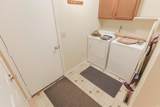 1870 St Michaels Court - Photo 21