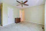 1870 St Michaels Court - Photo 23