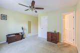 1870 St Michaels Court - Photo 24