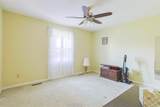 1870 St Michaels Court - Photo 25
