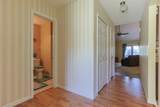 1870 St Michaels Court - Photo 3