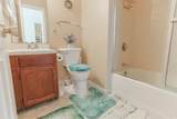 1870 St Michaels Court - Photo 6