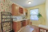 1870 St Michaels Court - Photo 7