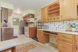1870 St Michaels Court - Photo 8