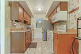 1870 St Michaels Court - Photo 9