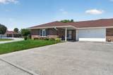 865 Bell Drive - Photo 1