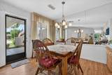 865 Bell Drive - Photo 10