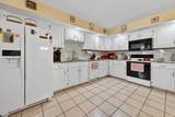 865 Bell Drive - Photo 11