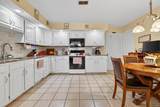 865 Bell Drive - Photo 12