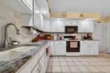 865 Bell Drive - Photo 13