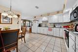 865 Bell Drive - Photo 14