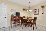 865 Bell Drive - Photo 15