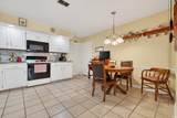865 Bell Drive - Photo 16