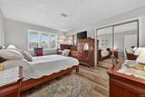 865 Bell Drive - Photo 17