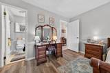 865 Bell Drive - Photo 18