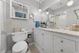 865 Bell Drive - Photo 19