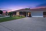 865 Bell Drive - Photo 2