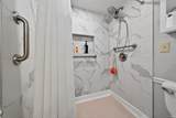 865 Bell Drive - Photo 20