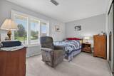 865 Bell Drive - Photo 21
