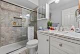 865 Bell Drive - Photo 22
