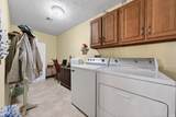 865 Bell Drive - Photo 23